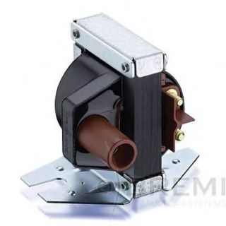 ATEŞLEME BOBİNİ M102-103 W124 / 201 85-93 resmi