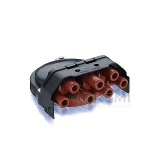DİSTRİBÜTÖR KAPAĞI M20 E30 / 34 85-90 resmi