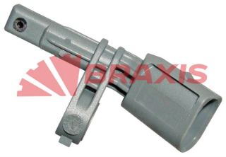 ABS SENSÖRÜ  SAĞ ARKA CADDY GOLF VII PASSAT TİGUAN A3 OCTAVIA LEON SUPERB AZZ BKJ BMV BMX resmi