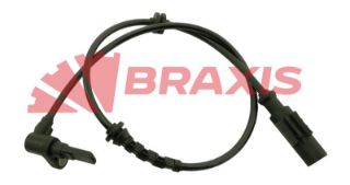 ABS KABLOSU SENSÖRÜ  ARKA ALFA ROMEO MİTO 08> GRANDE PUNTO 05> PUNTO 08> CORSA D resmi
