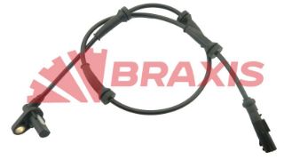 ABS KABLOSU SENSÖRÜ  ARKA DUSTER 4×2 resmi