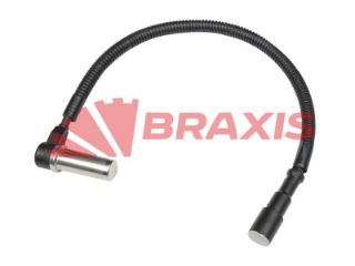 ABS KABLOSU SENSÖRÜ  ARKA MERCEDES ACTROS ATEGO DAF XF CF LF SERISI VOLVO FH SERISI IVECO TURBO STAR resmi