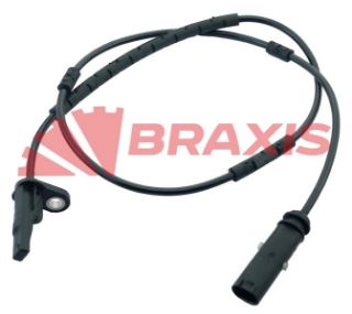 ABS SENSÖRÜ  BMW F20 F30 F32 F36 ARKA resmi