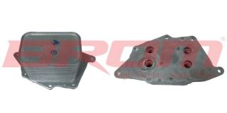 YAG SOĞUTUCU BMW F45 F46 F48 F39 MİNİ F54 F55 F56 F57 resmi