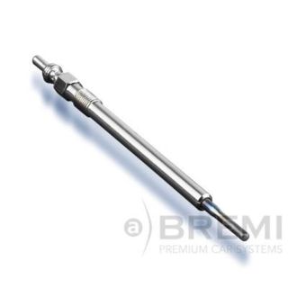 ISITMA BUJİSİ 642-651 204-212-164-246-221 06- resmi