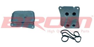 YAG SOGUTUCUSU (M271) W203 02>07 W204 07>14 C209 02>09 W211 02>08 R171 04>11 resmi