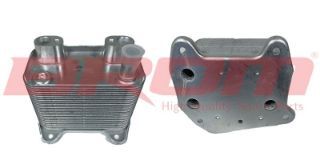 YAG SOGUTUCUSU (OM613) W210 99>02 S210 99>03 W163 99>05 resmi
