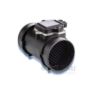 HAVA DEBİMETRESİ X18XE C18XE X20XEV ASTRA F VECTRA A-B OMEGA B 93-01 resmi