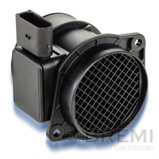 HAVA DEBİMETRESİ M111 W203-210 00-03 resmi
