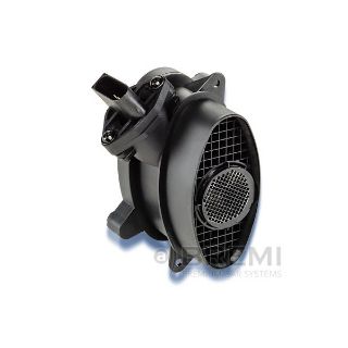 HAVA DEBİMETRESİ E46/38/39 M47-M47N-M57 resmi