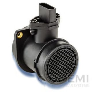 HAVA DEBİMETRESİ BFB-AWT 1,8 T PASSAT-A4 98-05 resmi