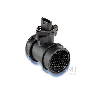 HAVA DEBİMETRESİ ASTRA G-H CORSA C Z10XEP Z12XEP Z14XEP resmi