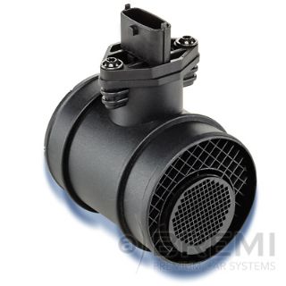 HAVA DEBİMETRESİ Z13DT CORSA C 04- resmi