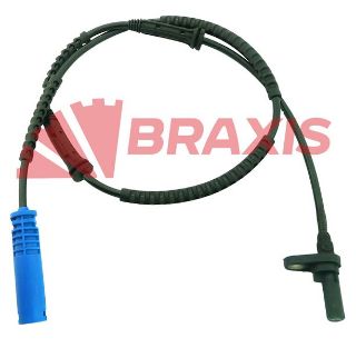 ABS SENSÖRÜ  ARKA MİNİ COOPER R55 R56 R57 R58 resmi