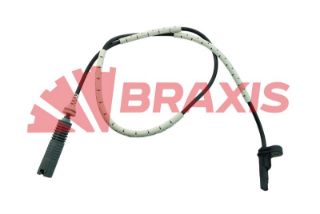 ARKA ABS SENSÖRÜ  BMW E81 E88 E90 E91 E92 E93 resmi