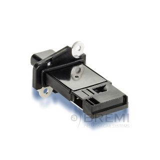 HAVA DEBİMETRESİ 6C11 12B579 AA/1920.KQ/BRM 30081 FREELANDER II-BOXER III-JUMPER III-V347 2.2 TD resmi