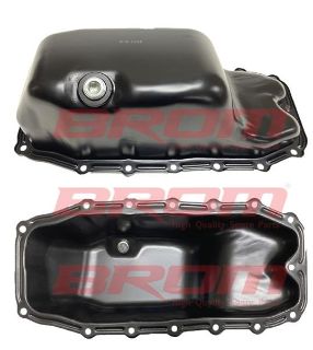 YAĞ KARTERİ FİORİNO-DOBLO-LİNEA-PALİO-ALBEA-PUNTO-500 1.3 MTJ 16V-1.3JTD 16V-ASTRA-CORSA 1.3CDTI 16V -SUZUKİ IGNES-SWIFT-WAGON R Z13DT 1.3DDIS 16V -BİPPER-NEMO 1.3HDI 16V 652235-55197679-93184623 resmi