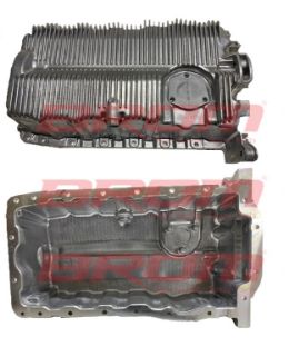 YAĞ KARTERİ F3305 CORSA 1.3CDTI (Z13DTJ Z13DTH A13DTE) DELİKLİ resmi