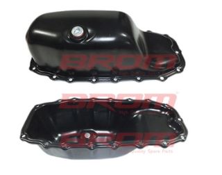 YAĞ KARTERİ F3309 BRAVA BRAVO İDEA (04-) STILO (02-06) 1.2 16V PUNTO (99-) resmi