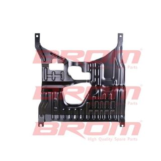KARTER MUHAFAZASI SAC F3310 LİNEA (06-) FİORİNO PUNTO NEMO BİPPER 1.3 1.6JTD resmi