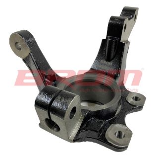 AKS TAŞIYICISI SOL OPEL VECTRA B 1.6I 1.8I 85.2 MM 1995-2003 resmi