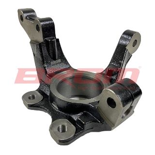 AKS TAŞIYICISI SAĞ OPEL VECTRA B 1.6I 1.8I 85.2 MM 1995-2003 resmi