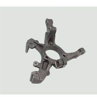 AKS TAŞIYICISI SAĞ OPEL ASTRA G F69 1.2 1.4 16V 85.3MM 1998-2005 resmi