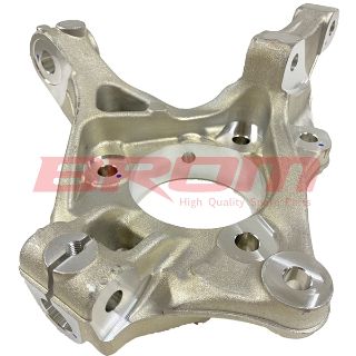 AKS TAŞIYICISI SOL OPEL ASTRA J 1.3-1.6 CDTI 1.4.- 1.6 86.5MM 2009-2016 resmi
