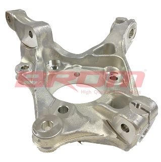 AKS TAŞIYICISI SAĞ OPEL ASTRA J 1.3-1.6 CDTI 1.4.- 1.6 86.5MM 2009-2016 resmi