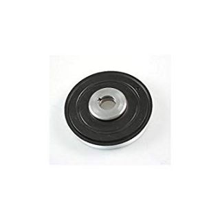 KRANK KASNAĞI J.9 resmi