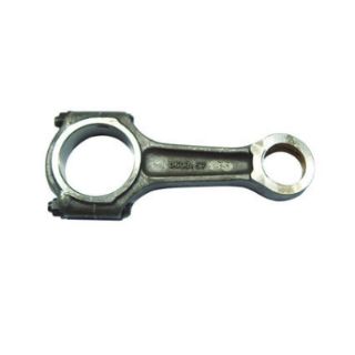 PİSTON KOLU BOXER JUMPER DJ5T (2.5 12V TURBO ) / (97 00) resmi