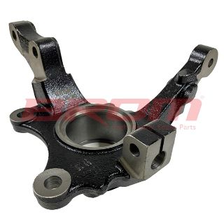 AKS TAŞIYICISI SAĞ OPEL CORSA C 1.3 CDTI 67MM 2000-2006 resmi