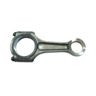 PİSTON KOLU BOXER JUMPER DJ5 (2.5 DÜZ 12V) 97>00 resmi