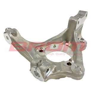AKS TAŞIYICISI SOL OPEL INSIGNIA 2.0 77MM resmi
