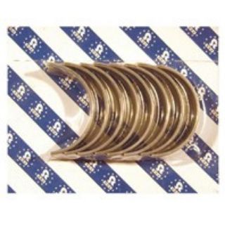KOL YATAK TAKIM DJ5T KIZIL 0.10 resmi