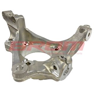 AKS TAŞIYICISI SAĞ OPEL INSIGNIA 2.0 77MM resmi