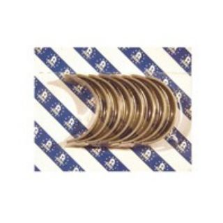 KOL YATAK TAKIM STD HDİ DW10 DW12 resmi