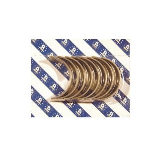 KOL YATAK TAKIM 0.20 HDİ DW10 DW12 resmi