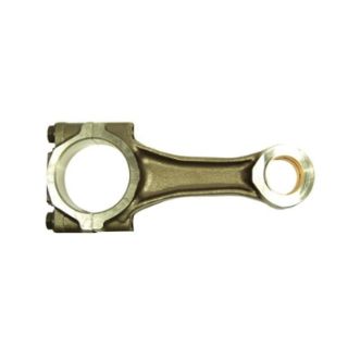 PİSTON KOLU KONİK 2.8 TURBO resmi