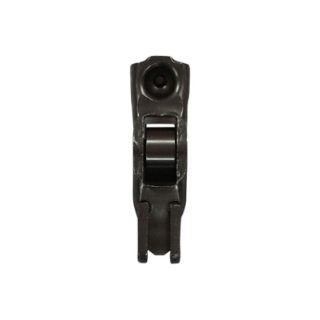 PİYANO TUŞU P206-307-BİPPER-C2-C3-NEMO-XSARA-FIESTA-FUSION-TOYOTA AYGO 1.4HDI-1.6HDI resmi