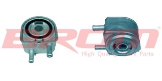 YAĞ SOĞUTUCUSU PARTNER-BERLİNGO-C5-C8-206-306-307-407-XSARA-BOXER-JUMPER-EXPERT-JUMPY 2.0HDI 817704 resmi