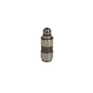 SUBAP FİNCANI YAĞLI P206-P307-P406 1.6 HDI 16V-FOCUS 1.6 TDCI 16V resmi