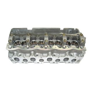 SİLİNDİR KAPAĞI 2.5 TURBO SOFİM MOTOR SİBOPLU resmi