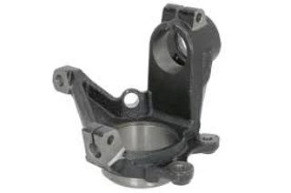 AKS TAŞIYICISI SOL PJ80043 PEUGEOT PARTNER 5.5F 1.9 82MM 1996-2008 ABSLI ABSSIZ ROTİL 18MM resmi