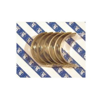 KOL YATAK TAKIM 0.20 FAVORİT resmi
