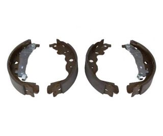 PABUÇLU BALATA R2004L DUSTER (13-) LOGAN (10-) CITAN (14-) KANGO (08-) resmi