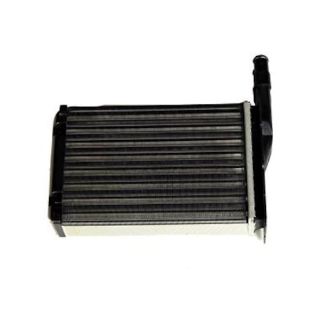 RADYATÖR KALORİFER R11-R9 resmi