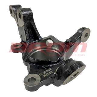 AKS TAŞIYICISI SAĞ TOYOTA COROLLA E12 1.6 VVTI 74MM 02-07 resmi