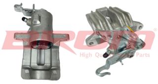 FREN KALİPERİ ARKA SOL GOLF-V (03-11) A3 SEAT LEON (05-) 1.2-1.4 TSI 1.6 TDI resmi