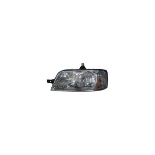 ÖN  FAR KOMPLE DUCATO SOL 2002 resmi
